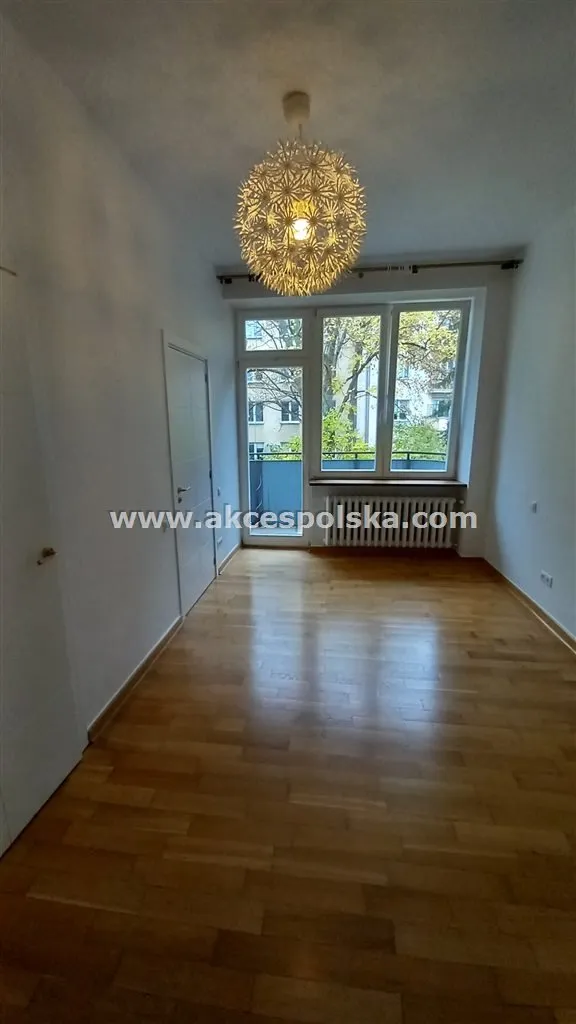 KAMIENICA 1938r, 90m2, 3-POK, 2xBALKON, METRO 