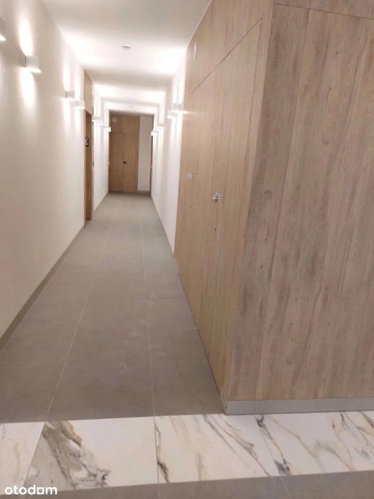 40m2, 2pok, Mokotów, metroSłużew, piękne/nowe bezp