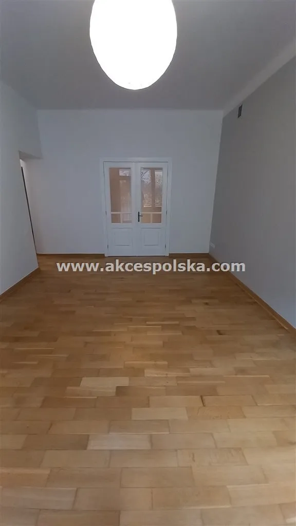 KAMIENICA 1938r, 90m2, 3-POK, 2xBALKON, METRO 