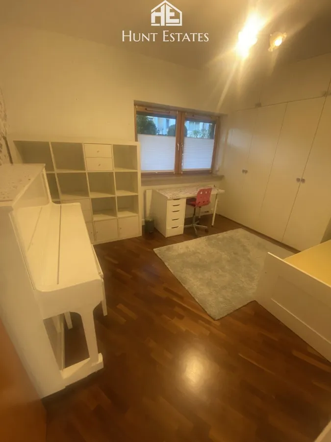 Apartament do wynajęcia Biały Kamień 