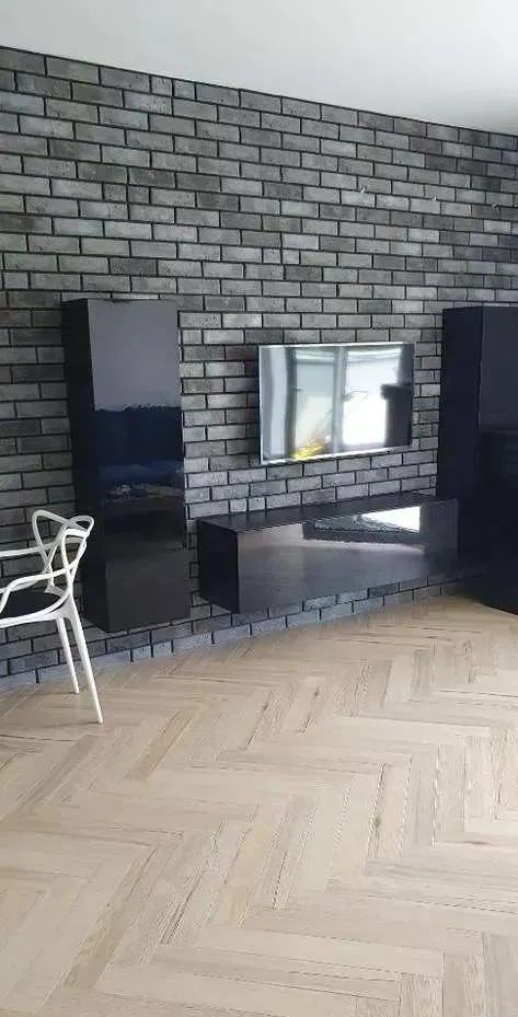 Mieszkanie na wynajem 1 pokoje 32m2