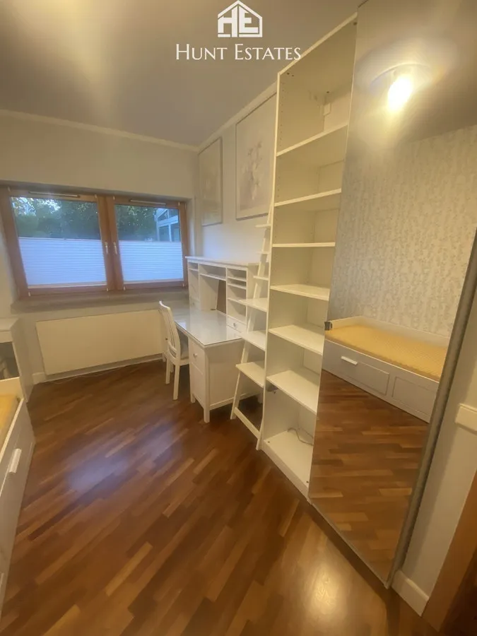 Apartament do wynajęcia Biały Kamień 