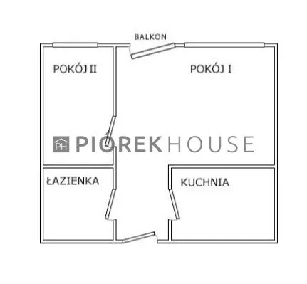 Sprzedam mieszkanie dwupokojowe: Warszawa Śródmieście , ulica al. Jana Pawła II, 27 m2, 619000 PLN, 2 pokoje - Domiporta.pl