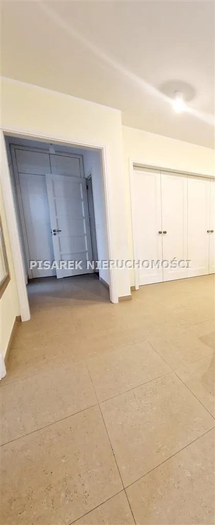 Apartament w Rezydencji Maltańska 