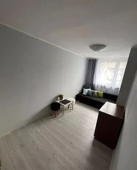 Mieszkanie na wynajem 2 pokoje 40m2