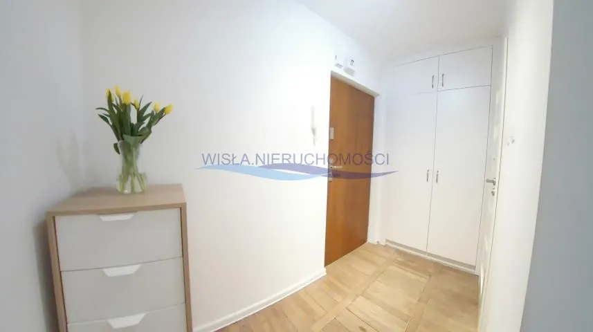 Mieszkanie do wynajęcia, 36 m², 2 pokoje Warszawa Bielany 