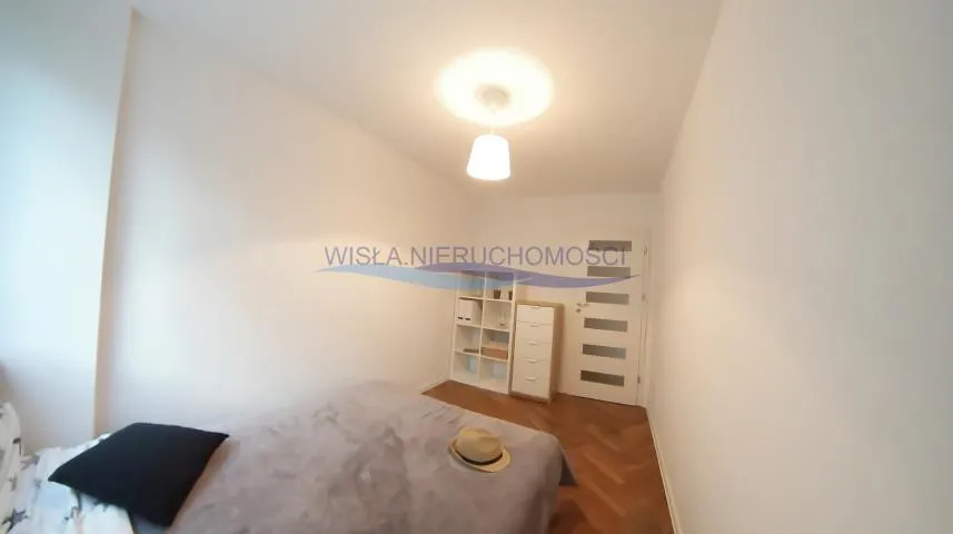 Mieszkanie do wynajęcia, 36 m², 2 pokoje Warszawa Bielany 