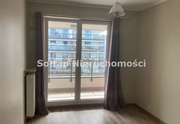 Mieszkanie na sprzedaż, 74 m², 3 pokoje Warszawa Praga-Południe Gocław 