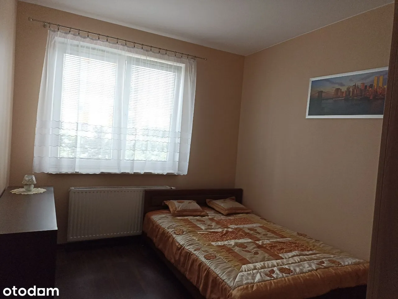 Apartament na sprzedaż za 799000 zł w Chrzanów, Bemowo, Warszawa