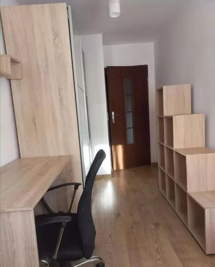 Mieszkanie na sprzedaż 2 pokoje 36m2