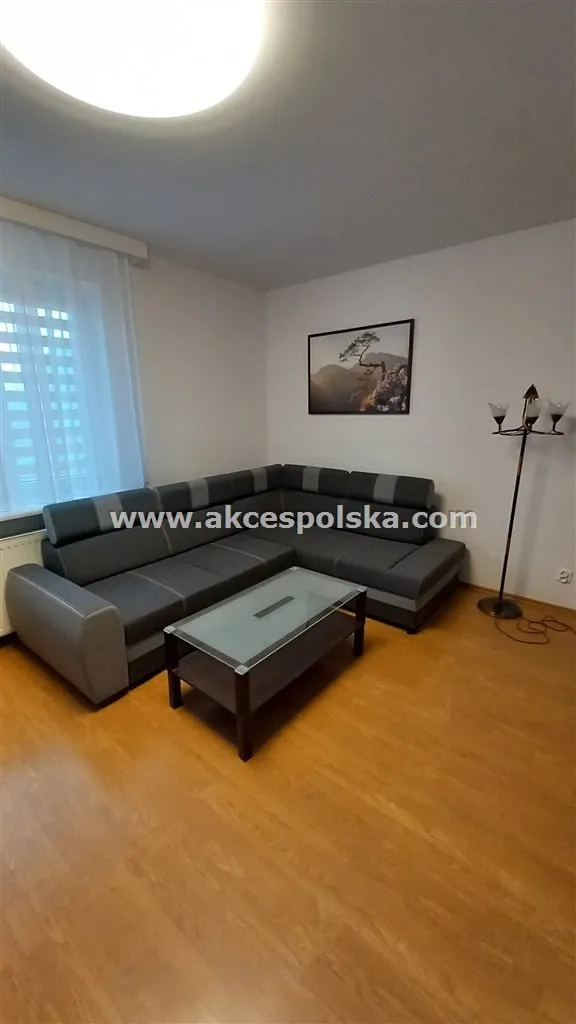 TARGÓWEK, 2-POK, 44m2, MEBLE, BALKON, METRO 