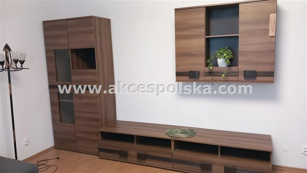 TARGÓWEK, 2-POK, 44m2, MEBLE, BALKON, METRO 