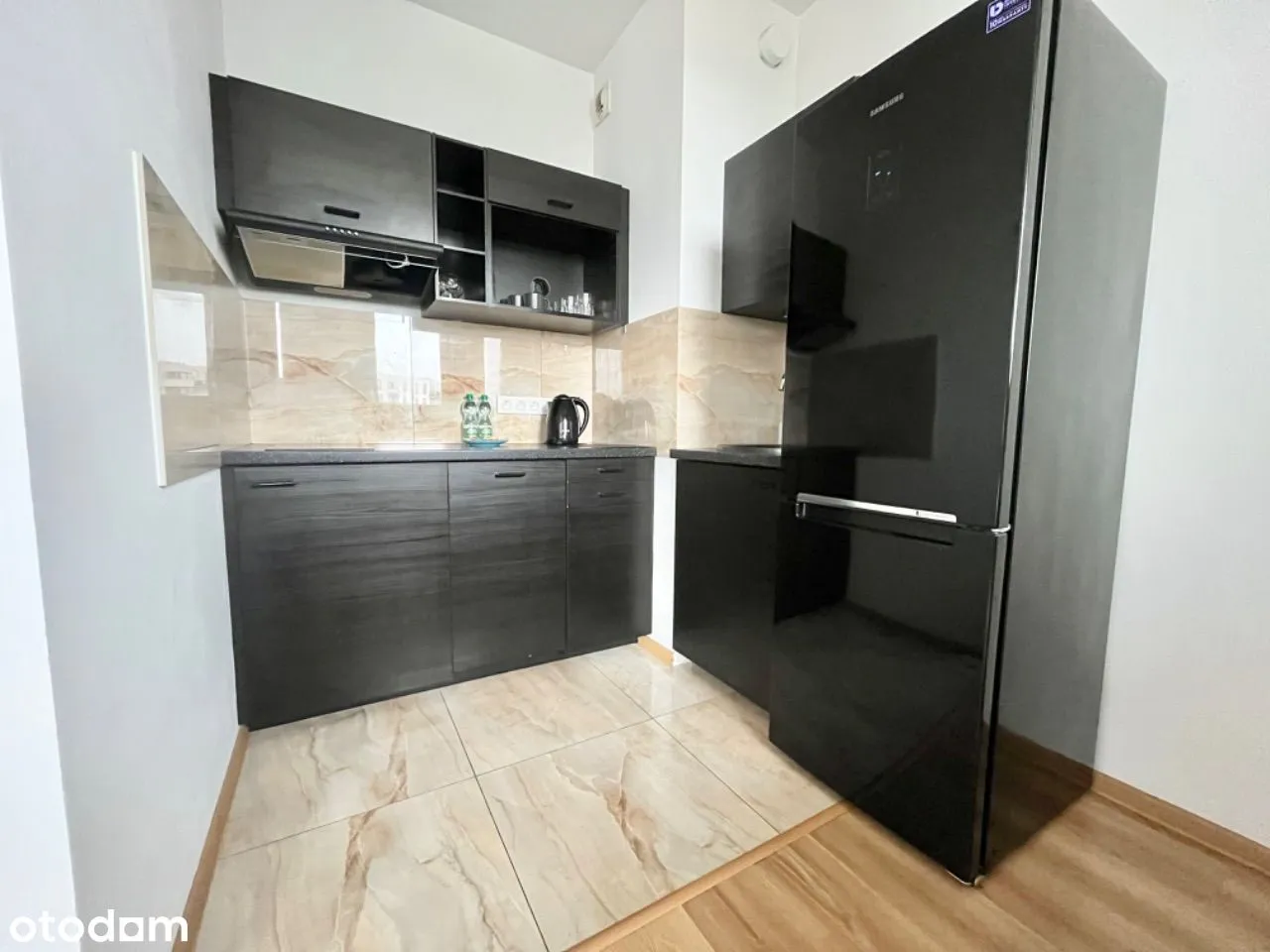 Apartament do wynajęcia za 3450 zł w Wyczółki, Ursynów, Warszawa