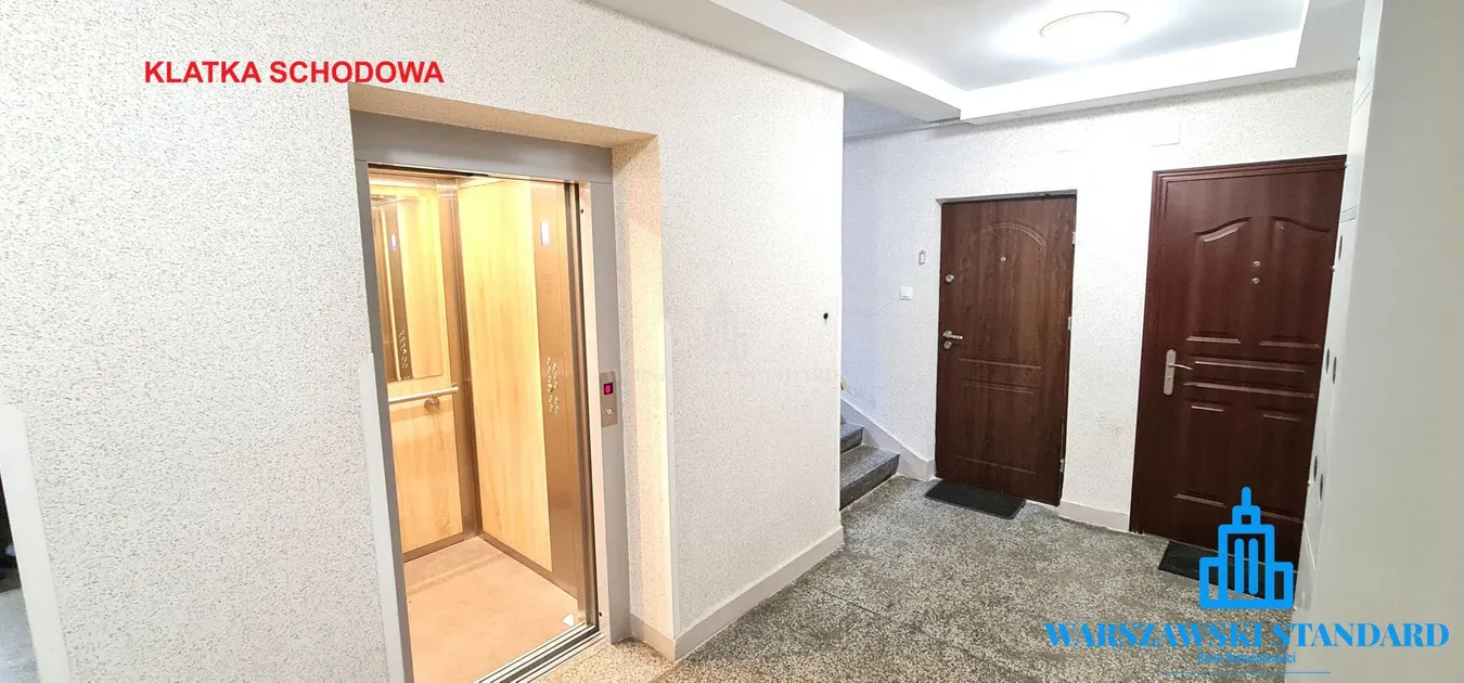 Piękny, wyremontowany apartament blisko Kina Iluzjon - ul. Kwiatowa 