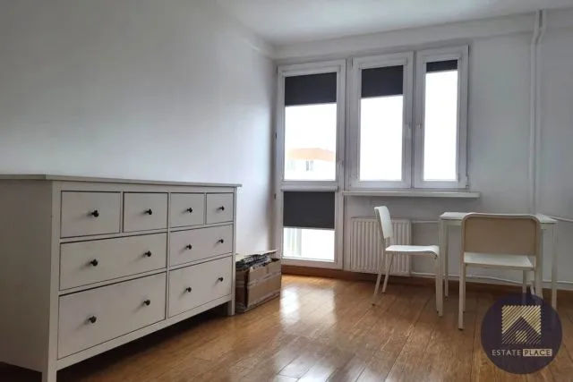 Mieszkanie na sprzedaż, 28 m², 1 pokój Warszawa Wola 