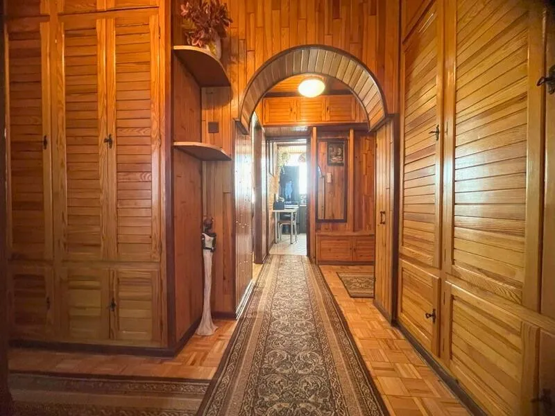 Warszawa Targówek Bródno Kowalskiego 58m2 