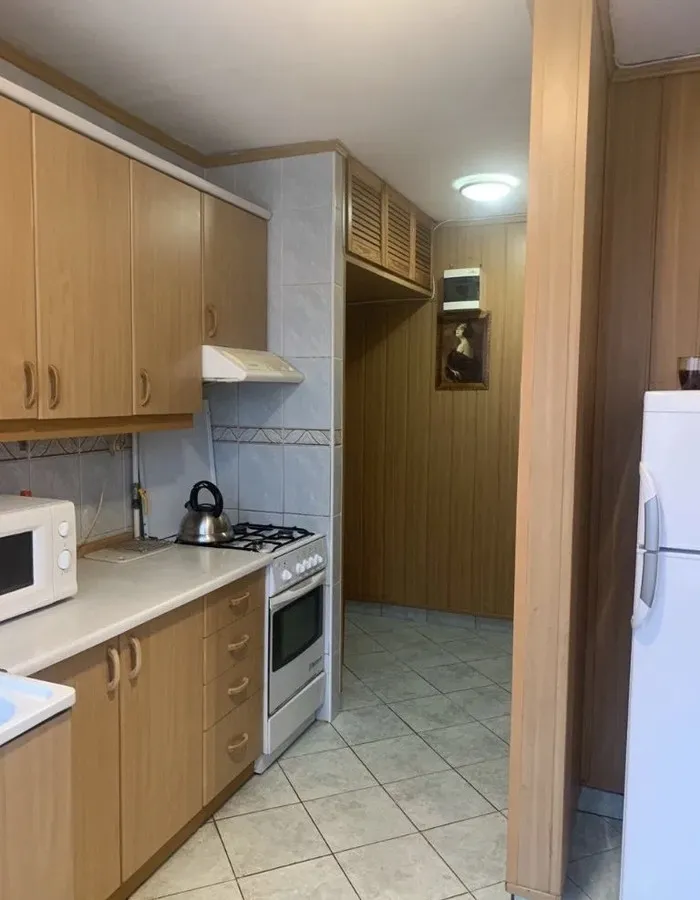 Mieszkanie na sprzedaż, 24 m², 1 pokój Warszawa Mokotów Sielce 