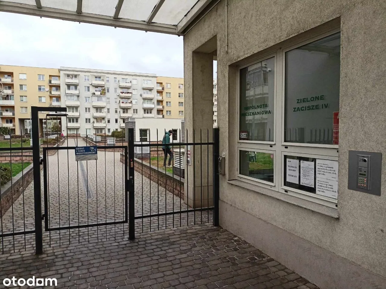 sprzedam mieszkanie 3pokoje 63m warszawa metro