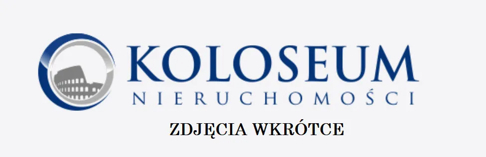 Nowe, wykończone, przemyślane i ciche M2 