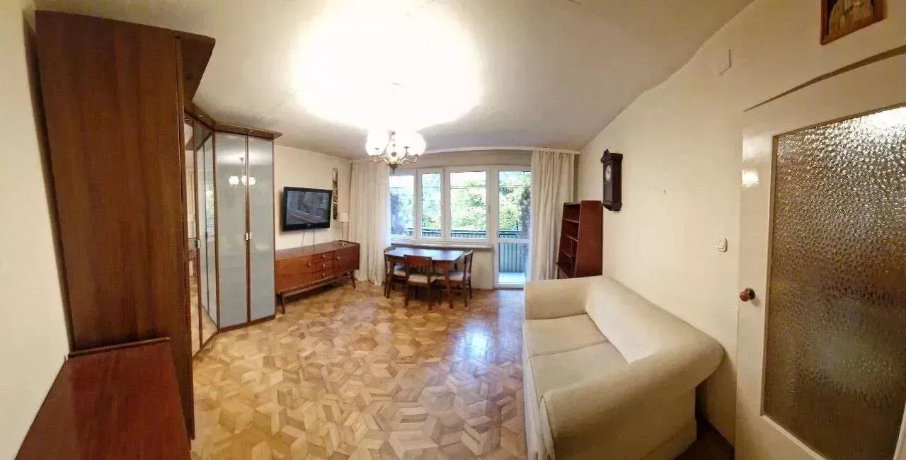 Mieszkanie na sprzedaż 3 pokoje 66m2