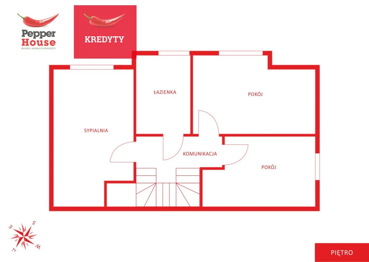 100M2/Dla Rodziny/Pary/Segment/Warszawa