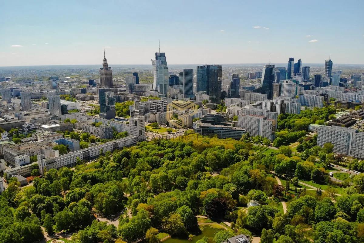 Idealne na Twój nowy dom lub inwestycję marzeń 