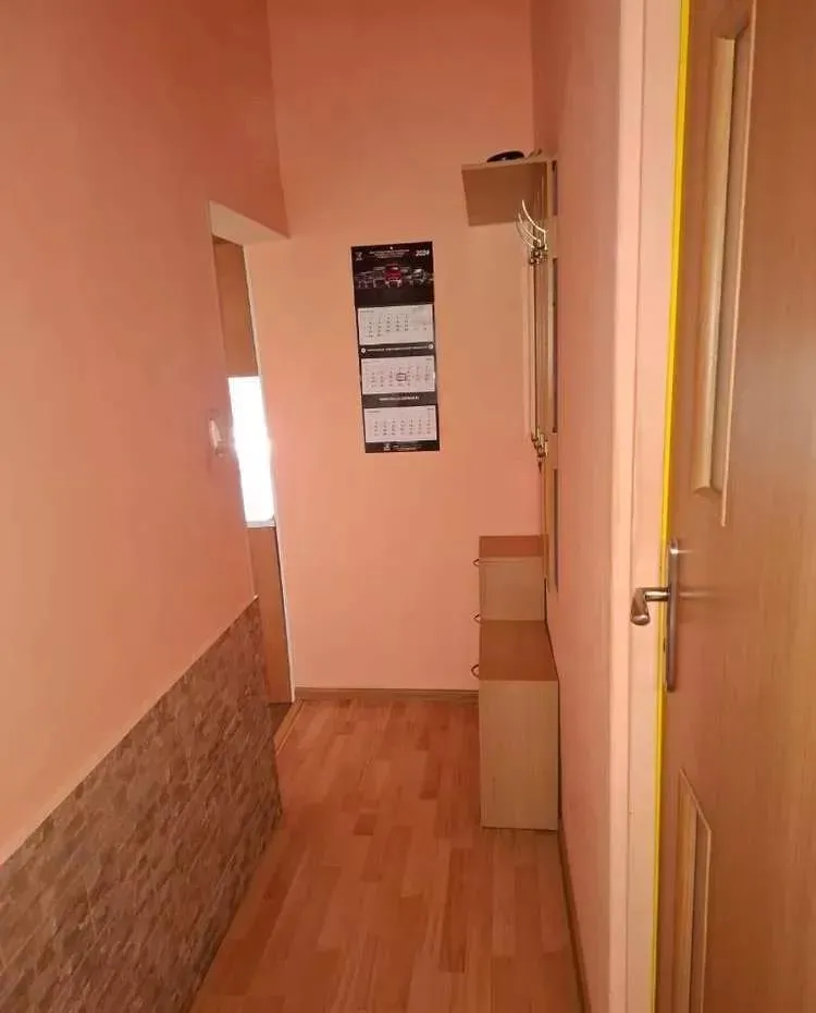 Mieszkanie na sprzedaż 3 pokoje 60m2