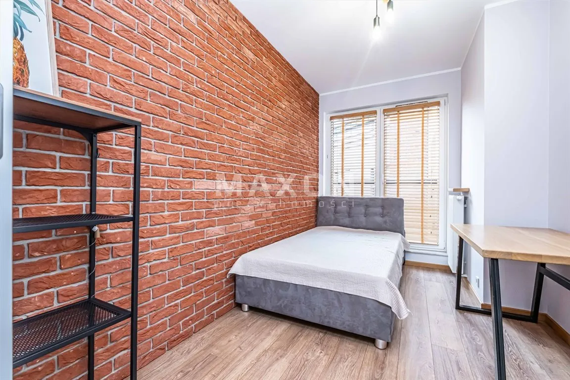 Piękny apartament w Fabryce na Pradze 