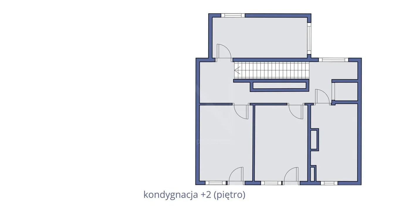 Apartament Wilanów Rumiana 