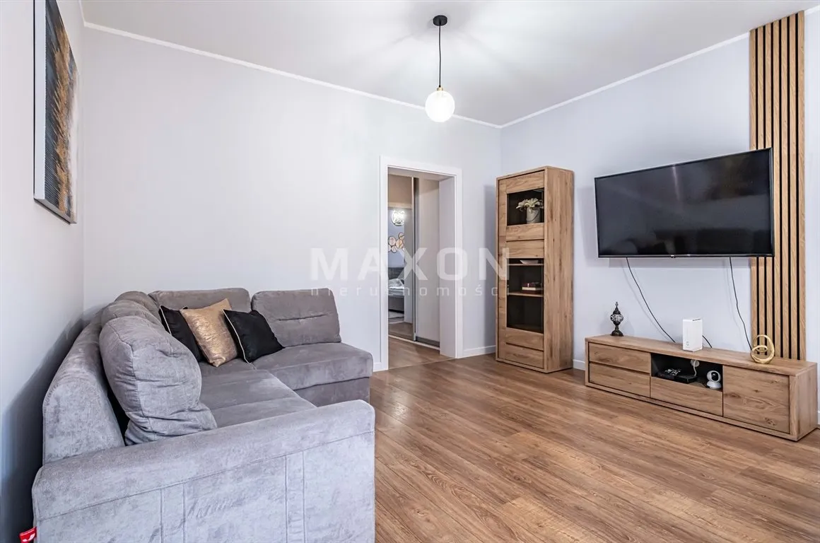 Piękny apartament w Fabryce na Pradze 