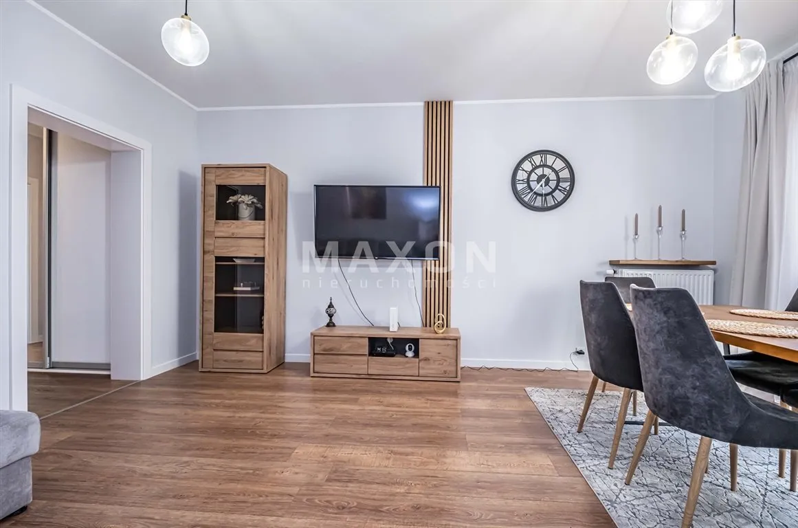 Piękny apartament w Fabryce na Pradze 