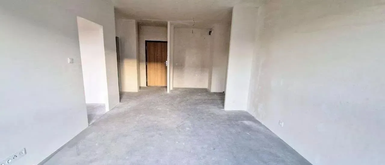 Mieszkanie na sprzedaż 2 pokoje 46m2