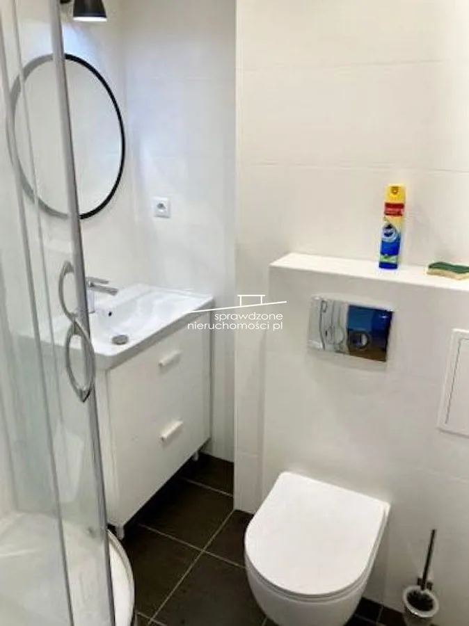 Apartament na Żoliborzu dla Pary lub Singla - Plac 