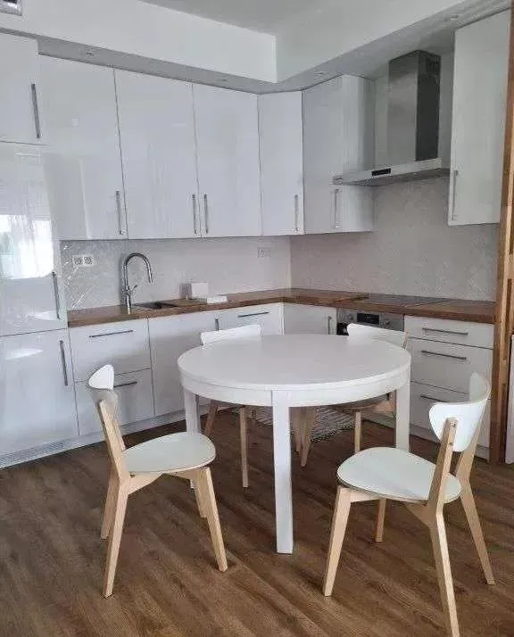 Mieszkanie na wynajem 2 pokoje 42m2