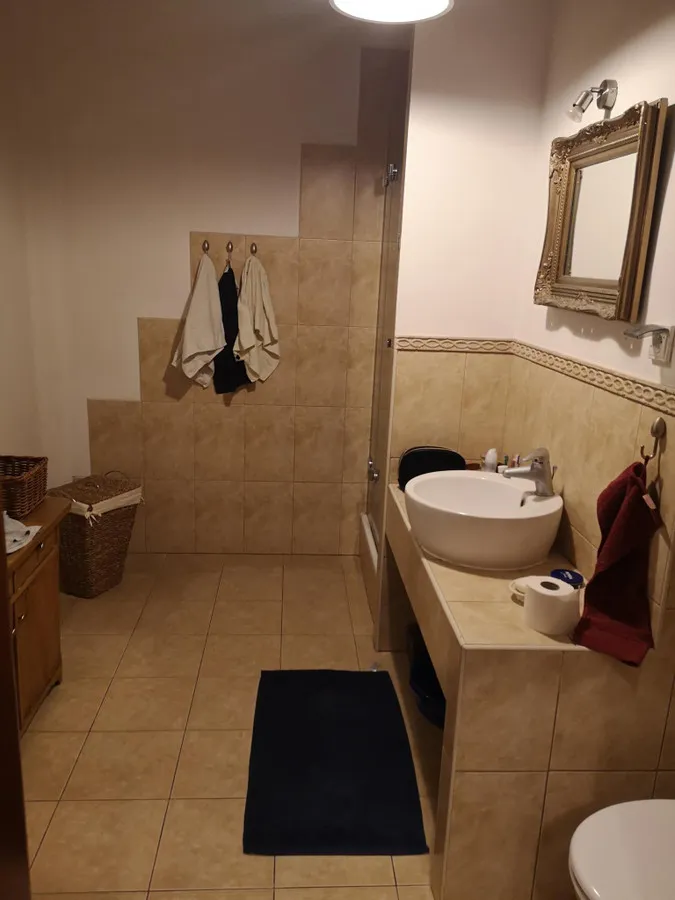 Sprzedam elegancki, dwupokojwy apartament Warszawa bliska Wola ul. Żelazna 