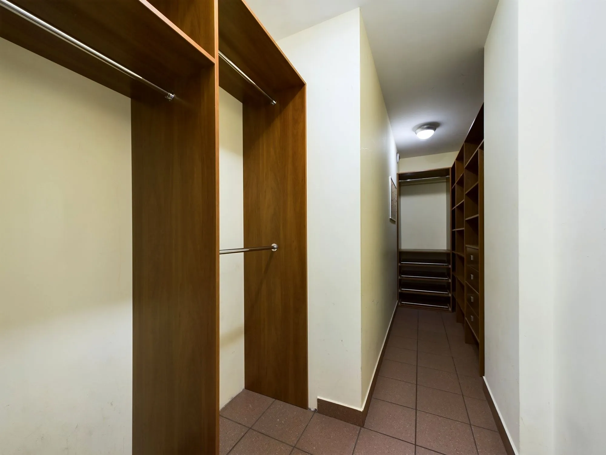 Apartament, ul. Pejzażowa