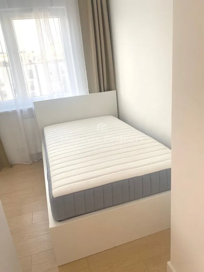 3 pok apartament z balkonem Bemowo Lazurowa 