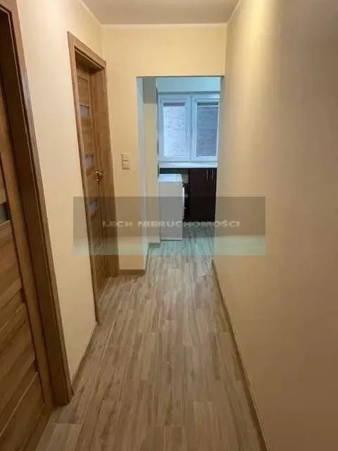 Flat for sale for 768000 zł w Czerniaków, Mokotów, Warszawa