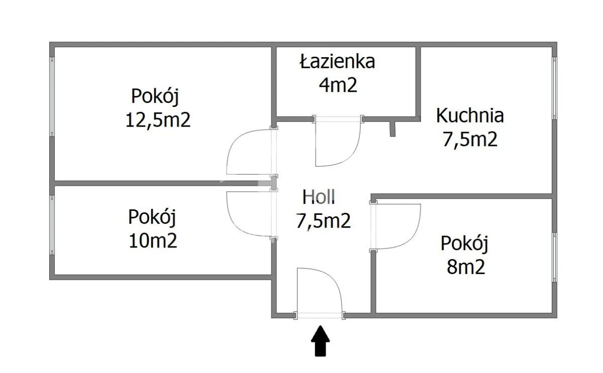 Ciche / Do Remontu / Dobra Komunikacja 