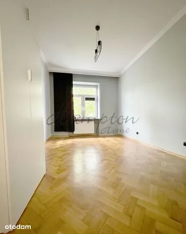 Sprzedam mieszkanie trzypokojowe: Warszawa Mokotów , 71 m2, 1810500 PLN, 3 pokoje - Domiporta.pl