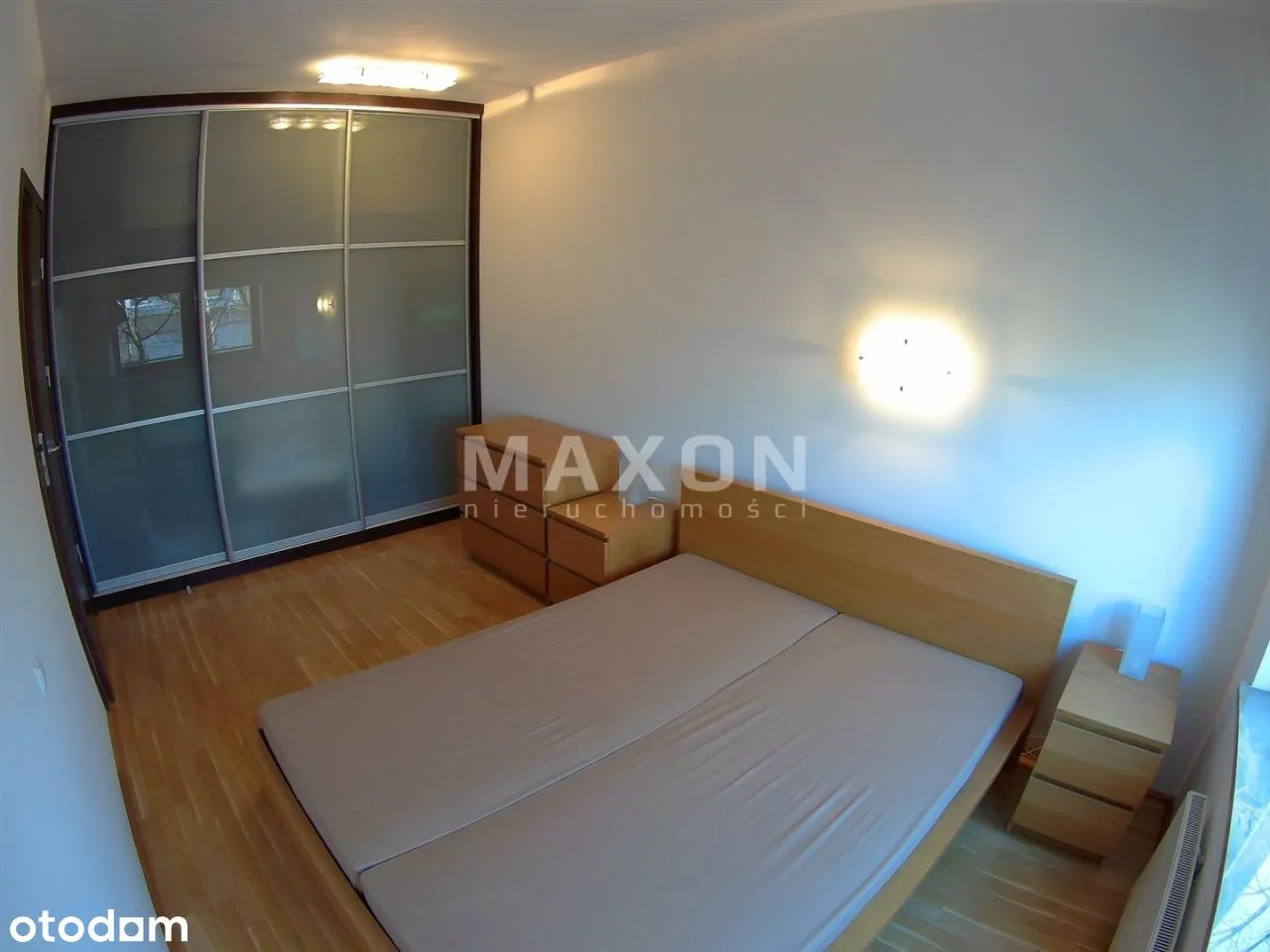 Apartment for rent for 3600 zł w Stare Miasto, Śródmieście, Warszawa