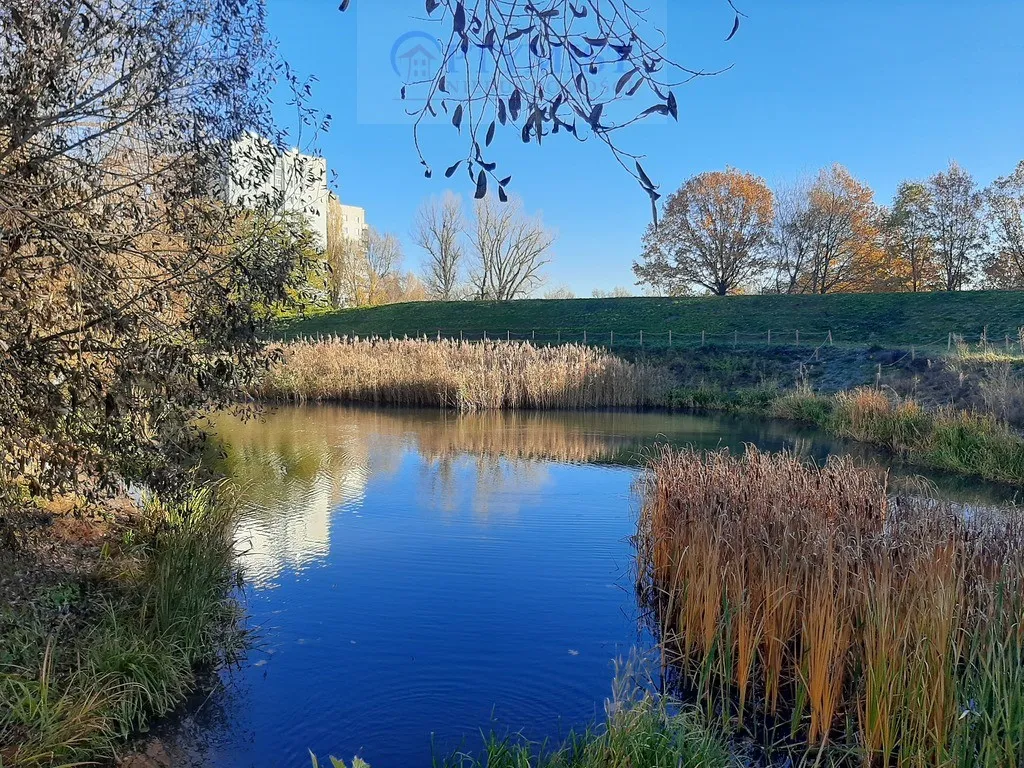 Mieszkanie do wynajęcia, 42 m², 2 pokoje Warszawa Żoliborz 