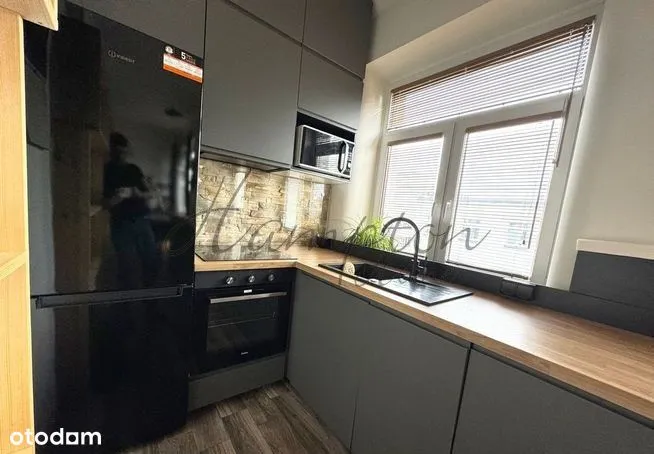 Sprzedam mieszkanie trzypokojowe: Warszawa Mokotów , 71 m2, 1810500 PLN, 3 pokoje - Domiporta.pl