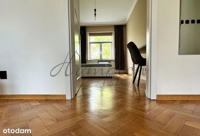 Sprzedam mieszkanie trzypokojowe: Warszawa Mokotów , 71 m2, 1810500 PLN, 3 pokoje - Domiporta.pl