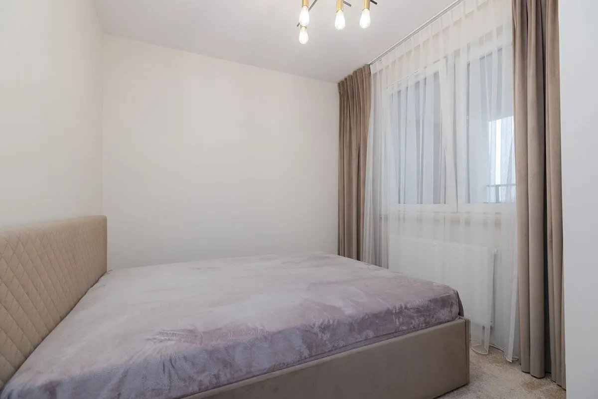 Luksusowy Apartament dla rodziny 