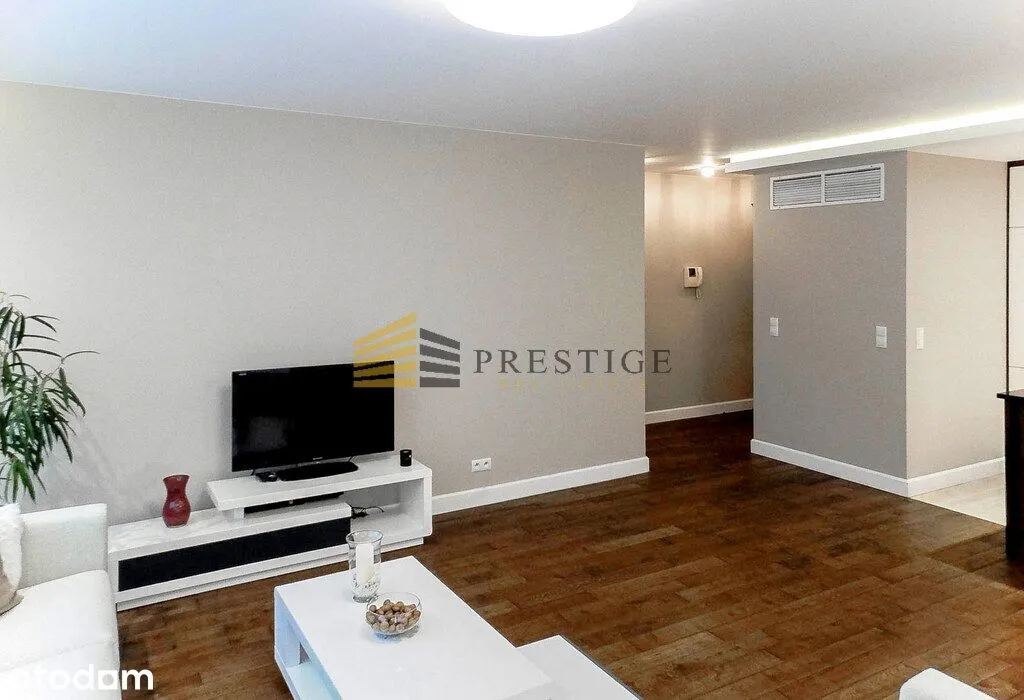 Luksusowy apartament w centrum - Holland Park