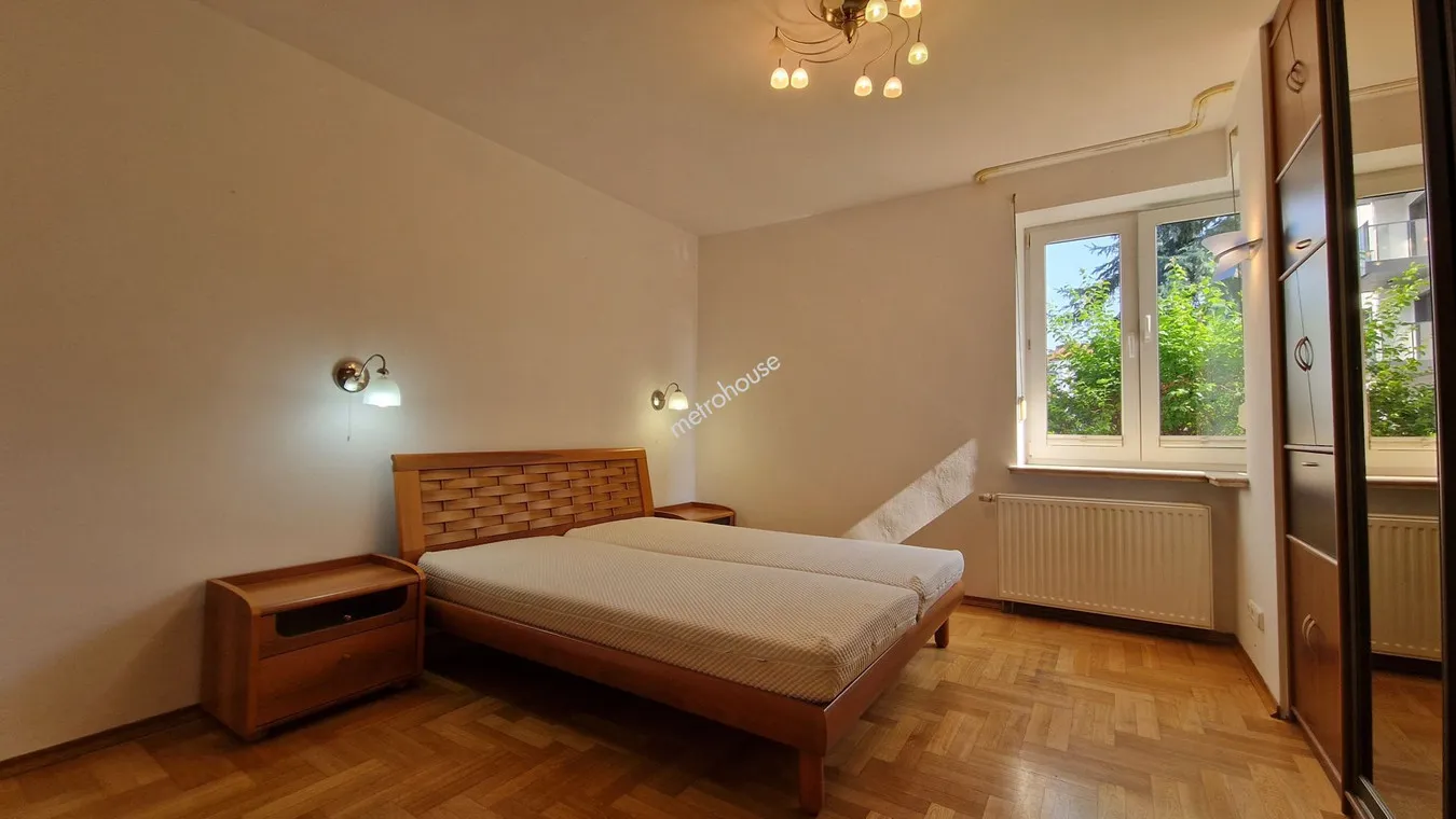 Przestronny, rodzinny apartament blisko centrum 