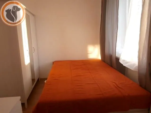 2 pokoje na Długosza 19, Wola, pet-friendly 