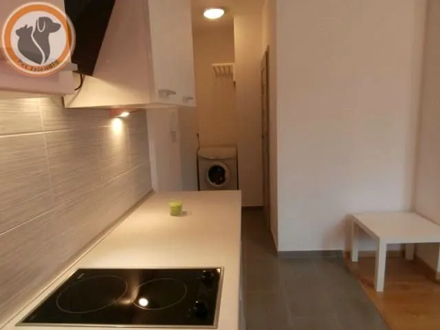 2 pokoje na Długosza 19, Wola, pet-friendly 