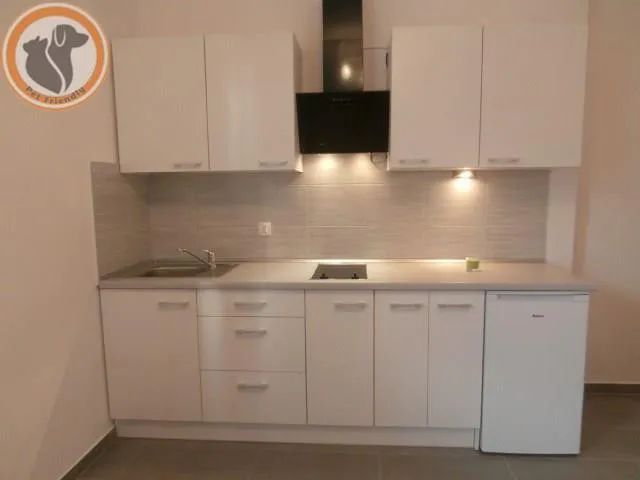 2 pokoje na Długosza 19, Wola, pet-friendly 